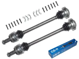 polos-do-bmw-x3-e83-04-10-tyl-prawa-lewa