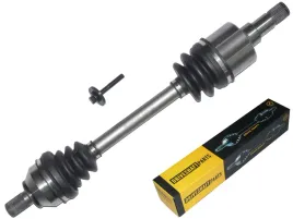 polos-do-volvo-c30-v50-s40-ii-lewa