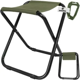 krzeslo-turystyczne-skladane-kempingowe-wedkarskie-mil-tec-olive-gr