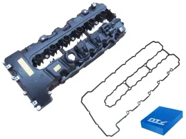 pokrywa-zaworow-do-bmw-1-e82-3-e90-e91-e92-e93