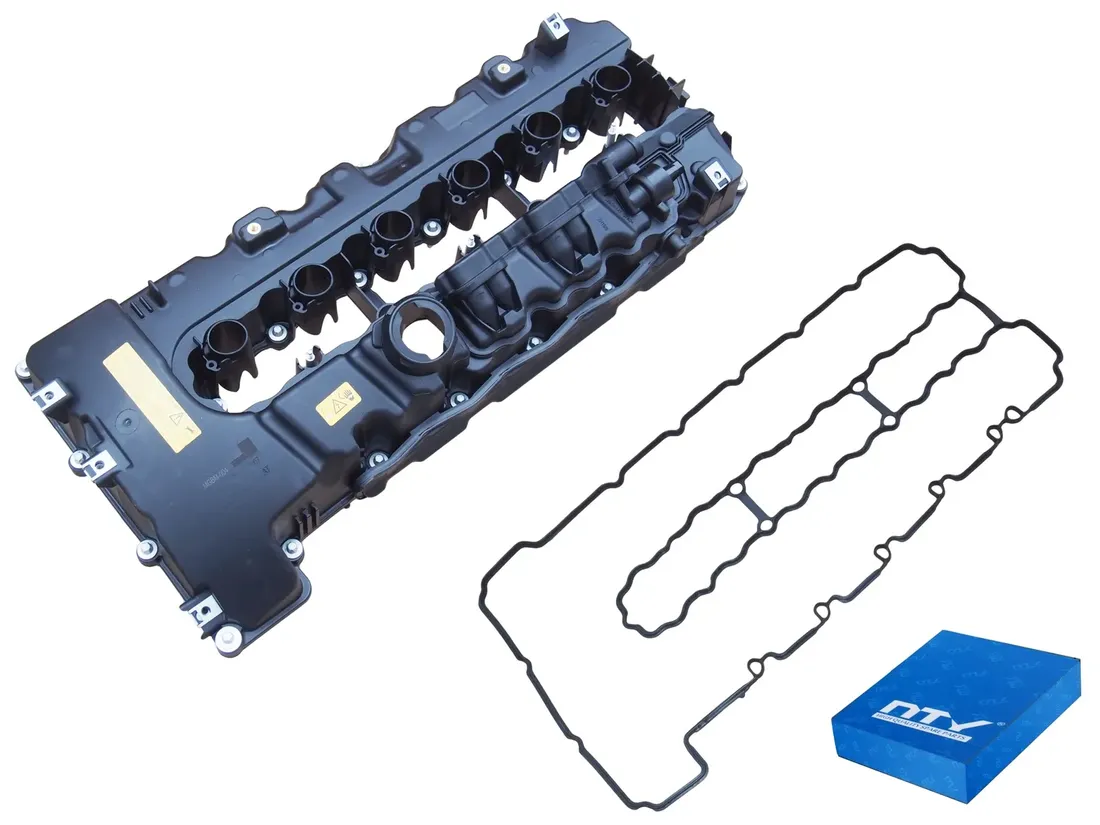 pokrywa-zaworow-do-bmw-1-e82-3-e90-e91-e92-e93-stan-nowy