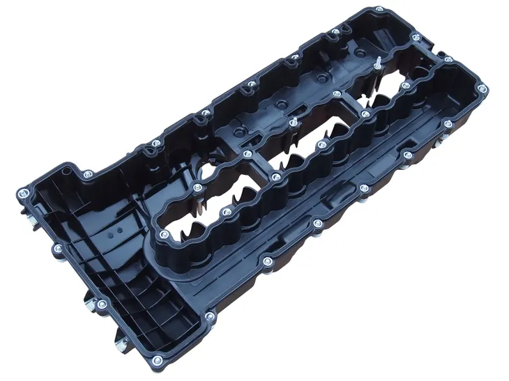 pokrywa-zaworow-do-bmw-1-e82-3-e90-e91-e92-e93-stan-nowy