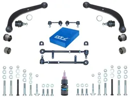 wahacz-gorny-sworzen-toyota-avensis-t25-03-08-tyl