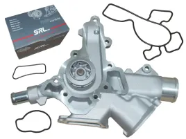 pompa-wody-opel-corsa-b-c-astra-agila-1-0-1-2-16v