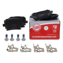 master-sport-germany-13046028802t-set-ms-zestaw-klockow-audi-skoda-seat-vw