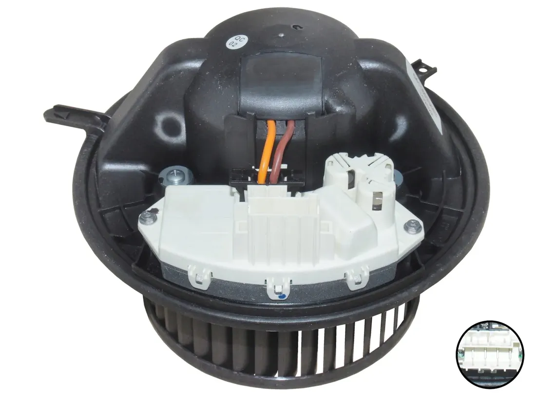 dmuchawa-bmw-1-3-e81-e87-e82-e88-e90-e91-e92-e93-z-rezystorem-stan-nowy