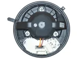 dmuchawa-bmw-1-3-e81-e87-e82-e88-e90-e91-e92-e93-z-rezystorem-stan-nowy