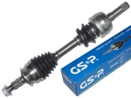 polos-do-opel-astra-j-p10-2-0-cdti-2009-2015-gsp