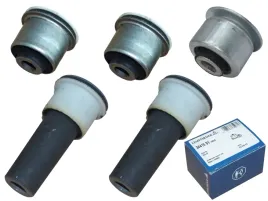 tuleja-kpl-przod-peugeot-407-citroen-c6-5szt-org