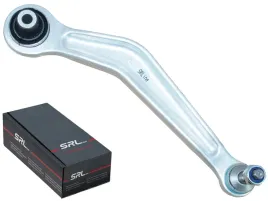 wahacz-bmw-seria-6-e63-e64-s-7-e65-e66-prawy-tyl