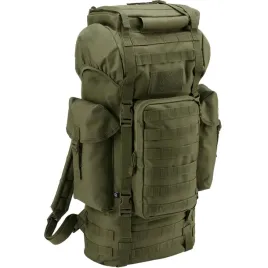 plecak-taktyczny-militarny-brandit-combat-molle-turystyczny-olive-65l