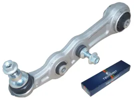 wahacz-mercedes-w204-w205-c205-w213-przod-lewy
