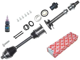 polos-ford-galaxy-vw-sharan-seat-alhambra-00-kpl
