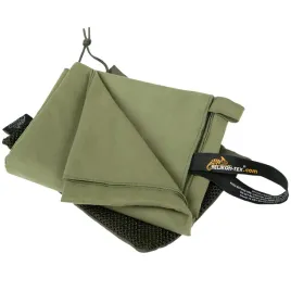 recznik-szybkoschnacy-helikon-76x130cm-field-towel-large-mikrofibra-olive