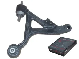 wahacz-do-volvo-s60-i-v70-ii-przod-prawy