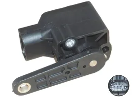czujnik-wysokosci-nadwozia-tyl-bmw-1-3-5-6-x1-x5-6