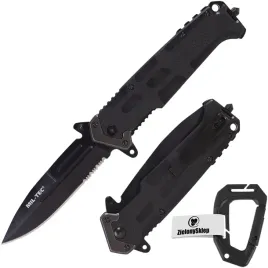 noz-skladany-taktyczny-mil-tec-assault-g10-ze-zbijakiem-i-klipsem-gr