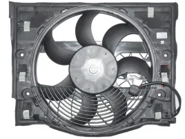 wentylator-klimatyzacji-bmw-3-e46-318d-320d-96-06