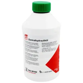 olej-przekladniowy-mineralny-febi-06162-1-litr