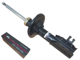 amortyzator-do-mazda-323-94-98-przod-prawy