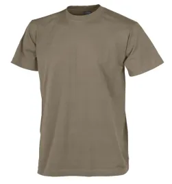 koszulka-meska-t-shirt-helikon-classic-bawelniana-sportowa-us-brown-3xl