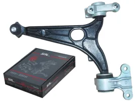 wahacz-citroen-jumpy-07-przod-lewy-srl