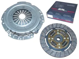 sprzeglo-rover-25-45-100-200-400-cupe-mg-95r-srl