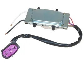 modul-sterownik-wentylatora-porsche-cayenne-03-10