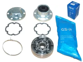 przegub-walu-napedowego-do-volvo-v70-i-xc-70-24z