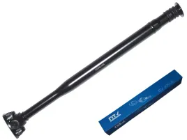 wal-napedowy-do-mercedes-c218-w204-w212-s212-w221