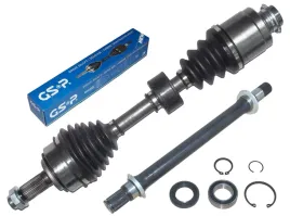 polos-prawa-honda-fr-v-frv-be-2-0-04r-