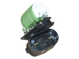 rezystor-dmuchawy-do-opel-meriva-03-10