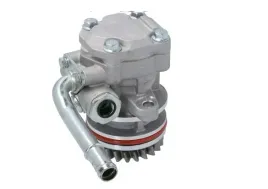 pompa-wspomagania-vw-t5-touareg-2-5tdi-bez-klima