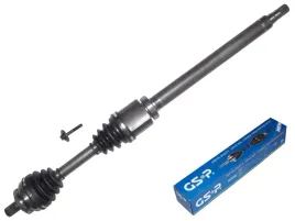 polos-do-volvo-s60-i-00-10-v70-ii-99-08-prawa