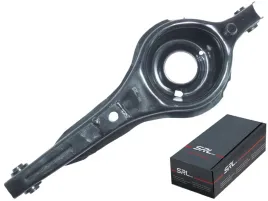 wahacz-dolny-c-max-v50-s40-focus-ii-tyl-srl-pr-le