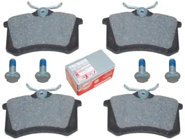 klocki-hamulcowe-tyl-peugeot-partner-208-2008-308