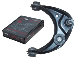 wahacz-gorny-prawy-przod-do-mazda-6-gh-07-13r