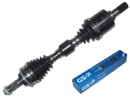 polos-napedowa-p-lewa-do-mazda-6-gg-02-07r-31-30z
