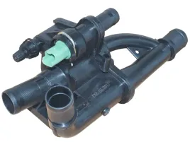obudowa-termostatu-peugeot-207-308-expert-partner