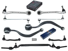 wahacz-lacznik-stabilizatora-do-bmw-7-e38-przod