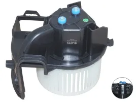 dmuchawa-wentylator-do-nissan-kubistar-x76-2003-