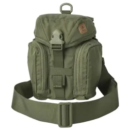 torba-turystyczna-podrozna-edc-essential-kitbag-helikon-cordura-olive