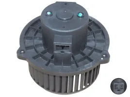 dmuchawa-chevrolet-captiva-06-opel-antara-a-06-