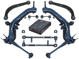 wahacz-lacznik-toyota-avensis-t25-03-08-tyl-srl-kp