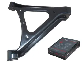 wahacz-tyl-audi-q7-porsche-cayenne-vw-touareg-praw