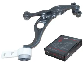 wahacz-mazda-6-szesc-2007-srl-przod-dolny-prawy
