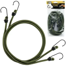 sznur-elastyczny-z-haczykami-linka-trok-m-tac-expander-oliwkowa-2szt