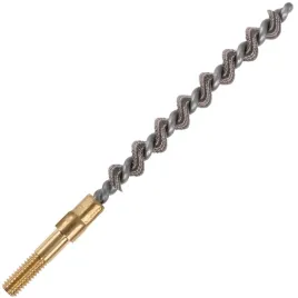 szczotka-do-czyszczenia-broni-spring-223-556mm-dominator-m16-beryl-grot