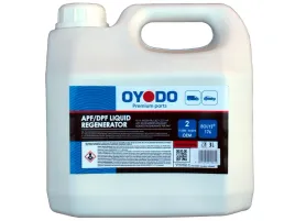 plyn-do-zbiornika-fap-dpf-2-gen-01-2002-02-2010-3l