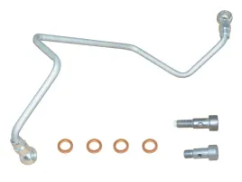 przewod-olejowy-turbiny-citroen-peugeot-1-6-hdi